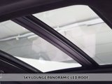 Used 2025 BMW X6 M Competition w/ Executive Package image 4
