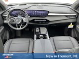 New 2025 Buick Enclave Preferred w/ Super Cruise Package image 2