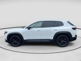 Used 2024 MAZDA CX-50 AWD 2.5 S w/ Weather Package image 2