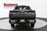Used 2024 Toyota Tundra Limited image 6