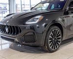 New 2025 Maserati Grecale Modena image 4