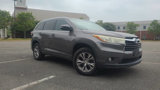 Used 2015 Toyota Highlander XLE image 5