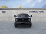 New 2025 Ford F150 XLT image 6