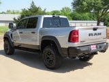 New 2025 RAM 1500 RHO w/ RHO Level 1 Equipment Group image 5