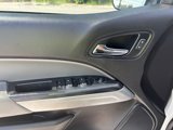 Used 2019 Chevrolet Colorado LT image 6