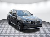 Certified 2024 BMW X3 sDrive30i w/ Premium Package w/ZPA image 2