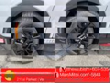 New 2024 Mitsubishi Eclipse Cross Ralliart image 2