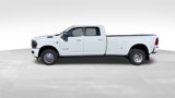 New 2025 RAM 3500 Limited image 2