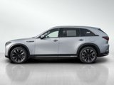 New 2025 MAZDA CX-90 Plug-In Hybrid w/ Premium Plus image 4