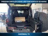 New 2025 Jeep Wrangler Unlimited Rubicon 392 image 6