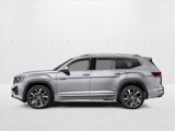 New 2026 Volkswagen Atlas SEL Premium R-Line image 3