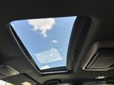 Used 2020 Honda Pilot Black Edition image 6