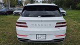 New 2025 Genesis GV80 3.5T Advanced image 5