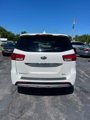 Used 2016 Kia Sedona SX Limited w/ Option Group 030 image 5