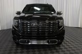New 2025 GMC Sierra 1500 Denali Ultimate image 2