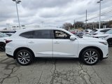 New 2025 Acura MDX w/ Technology Package image 6