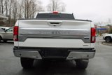 Used 2020 Ford F150 King Ranch w/ Equipment Group 601A Luxury image 5