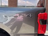 New 2025 Ford F350 Lariat image 3