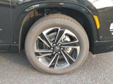 New 2025 Buick Enclave Sport Touring image 3