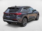 New 2025 Audi Q5 Premium Plus image 2