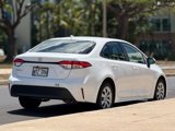 Used 2023 Toyota Corolla LE image 5