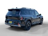 New 2026 Kia EV9 GT-Line image 5