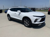 Used 2023 Chevrolet Blazer LT w/ Convenience Package image 6