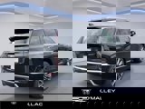 New 2026 Cadillac Vistiq Premium Luxury image 5