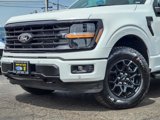 Certified 2024 Ford F150 XLT image 2