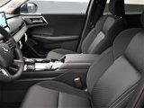 New 2025 Mitsubishi Outlander ES image 5