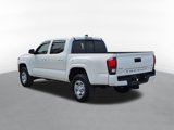Used 2023 Toyota Tacoma SR image 4