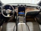 New 2026 Mercedes-Benz GLC 300 4MATIC image 2