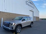 New 2026 GMC Terrain Elevation w/ LPO, Floor Liner Package image 2