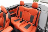 Used 2023 BMW M4 xDrive Competition w/ M Carbon Exterior Package image 5