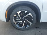 New 2025 Mitsubishi Outlander SEL image 4