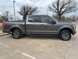 Used 2016 Ford F150 XLT w/ Equipment Group 302A Luxury image 5