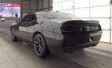 Used 2021 Dodge Challenger SXT w/ Blacktop Package image 5