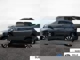 New 2025 Subaru Outback Touring XT image 2