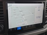 New 2025 Ford F150 XLT w/ Equipment Group 302A MID image 3