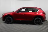 New 2025 MAZDA CX-5 2.5 Turbo w/ Premium Package image 4