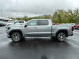 New 2025 GMC Sierra 1500 SLE w/ Preferred Package image 2