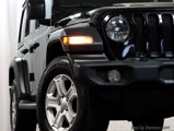 Used 2019 Jeep Wrangler Unlimited Sport S image 4