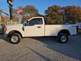 Used 2018 Ford F250 XL w/ Power Equipment Group image 2