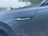 New 2025 MAZDA CX-90 3.3 Turbo w/ Premium Plus Pkg image 4