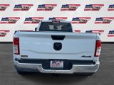 Used 2024 RAM 3500 Big Horn image 5