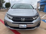 New 2025 Honda Odyssey EX-L image 2