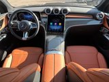 Certified 2025 Mercedes-Benz GLC 300 4MATIC image 2