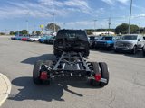 New 2026 Ford F450 XL image 4