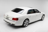 Used 2018 Bentley Flying Spur V8 image 3