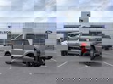New 2025 Ford F350 Lariat w/ Lariat Ultimate Package image 4